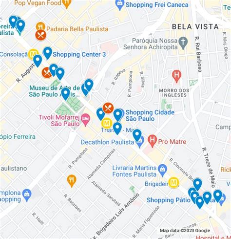 av paulista 777|maps avenida paulista.